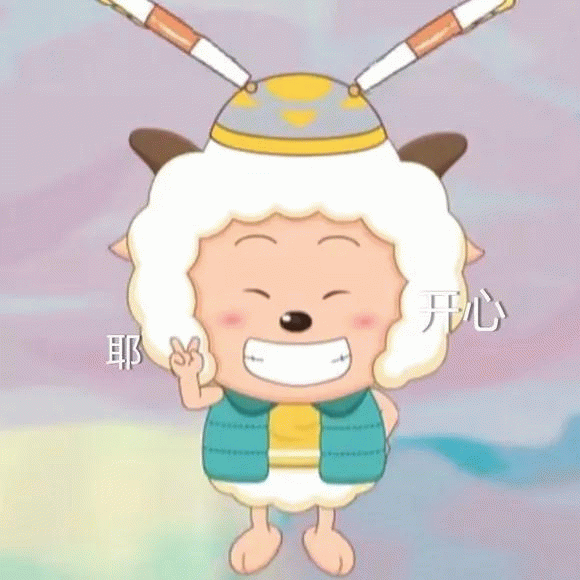 示例图片